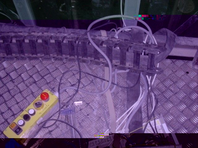 gal/Buddha Tower (China)/China2 (Buddha Tower)/DSCN2916__640x480_.JPG